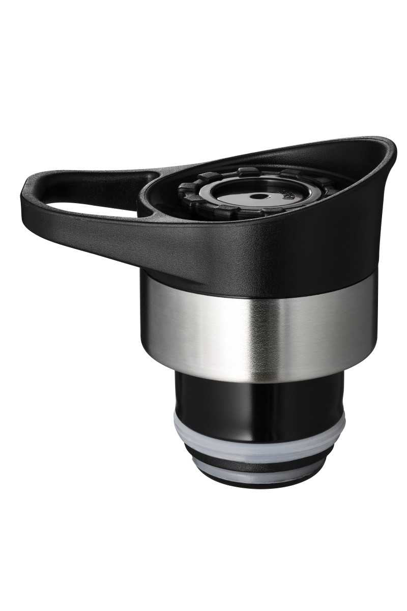 Klik & Go Dop - YOURDRINKSTOGO.