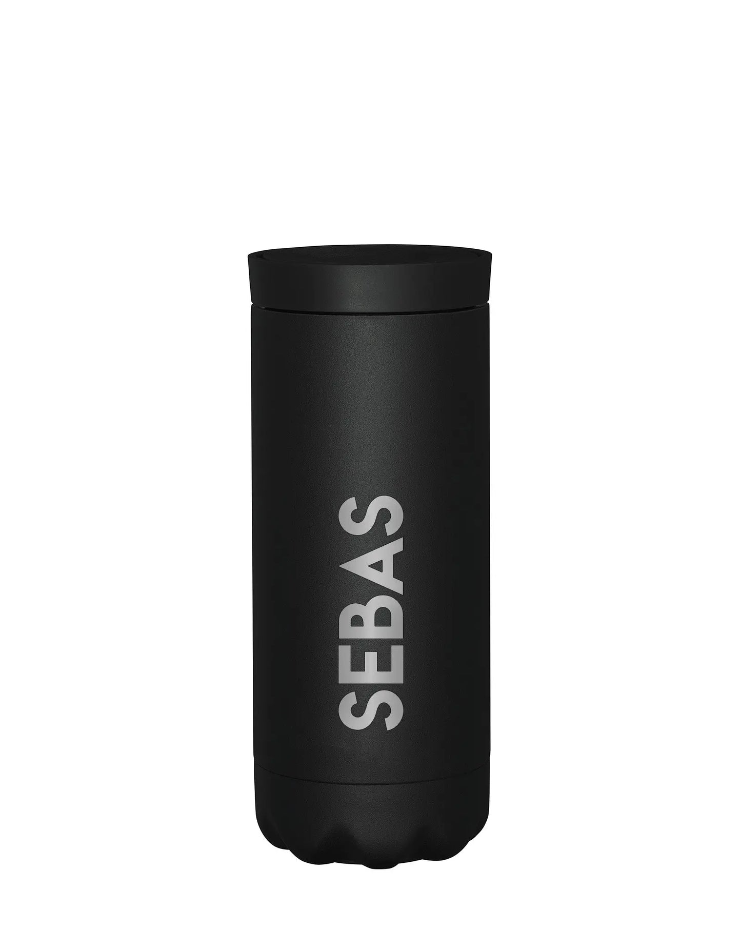 TRAVEL - BLACK - YOURDRINKSTOGO.