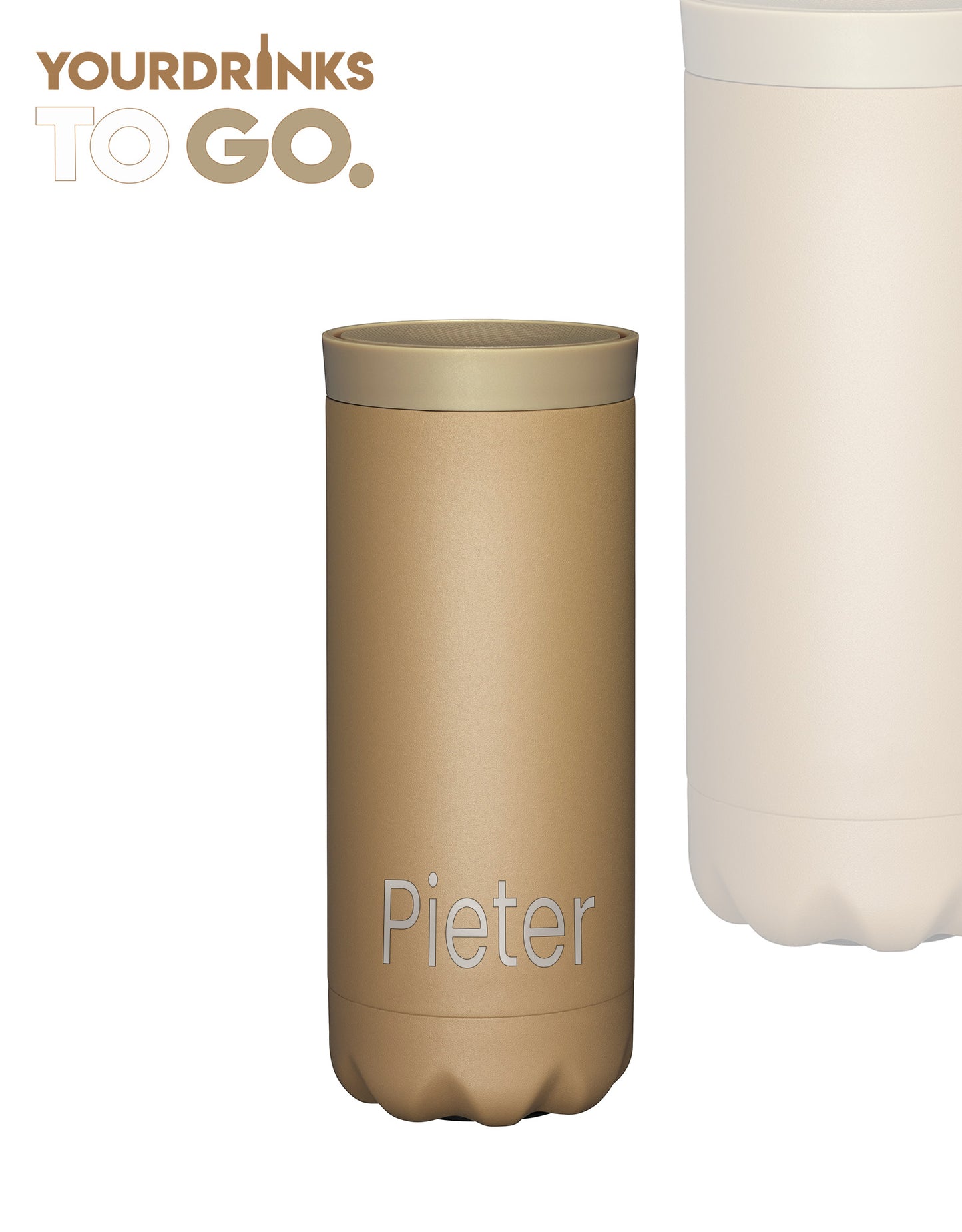 TRAVEL - SAND - YOURDRINKSTOGO.