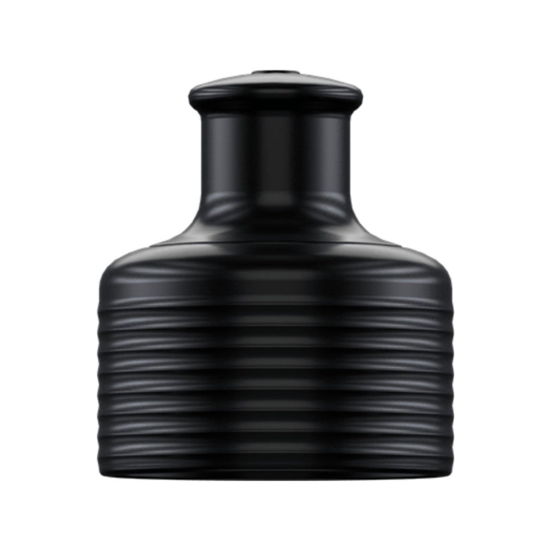 Sportdop Waterfles - YOURDRINKSTOGO.