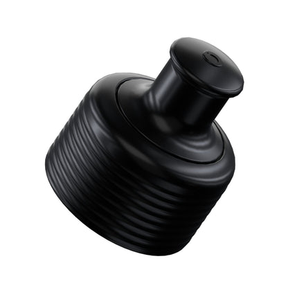 Sportdop Waterfles - YOURDRINKSTOGO.